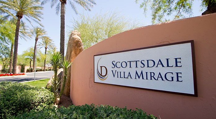 Villa Mirage-feature