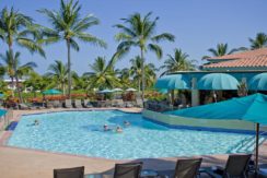 Shell Vacations Club Resorts