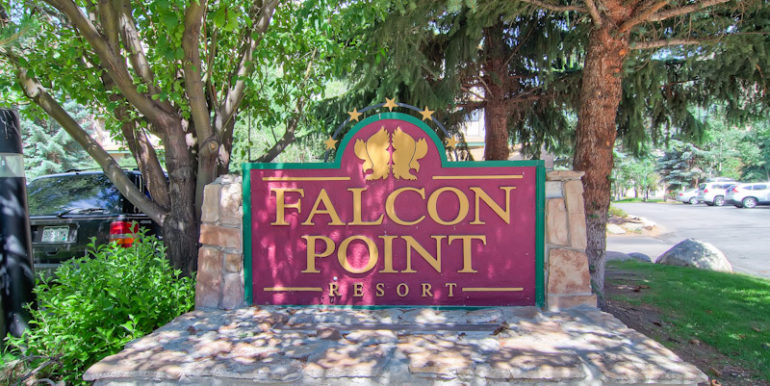 falconpoint 5